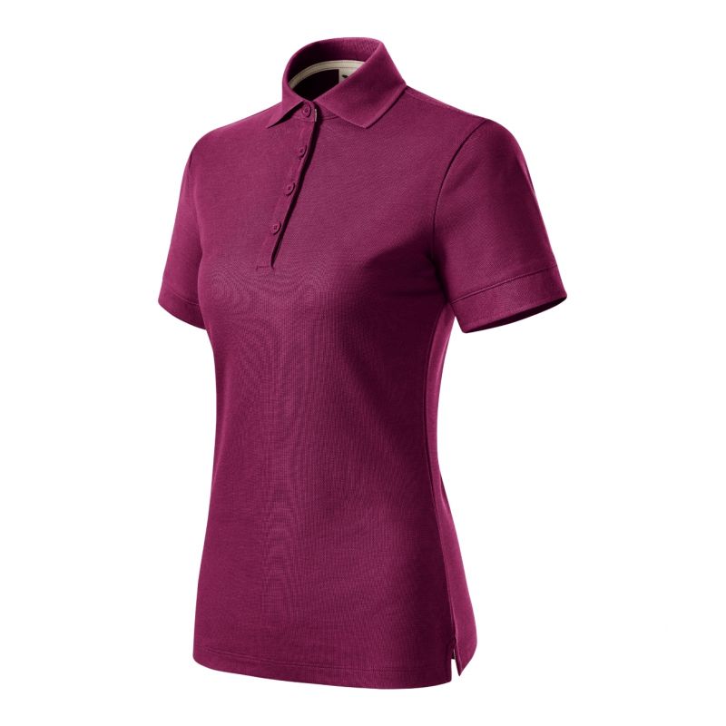 Malfini Prime W polo shirt MLI-23543 Clothing/Lifestyle/T-shirts/Malfini Malfini