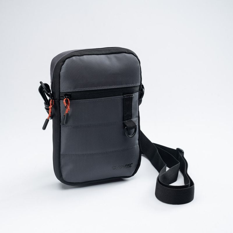 Hi-Tec Quaset bag 92800597691 Accessories/Sachets / Belts / Bags/HI-TEC Your Sports Performance