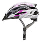 Meteor Gruver Bike Helmet 24753-24755