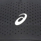 Asics Performance Cap Black 3043A139 001