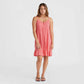 O&#39;Neill Malu Beach Dress W 92800613722 Clothing/Lifestyle/ONeill Your Sports Performance