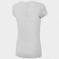 4F W T-shirt H4L22-TSD353 27M Clothing/Training 4F