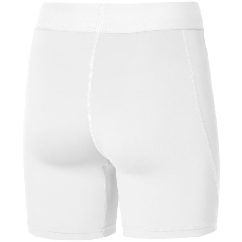 Nike Df Strike NP Short Women's White DH8327 100