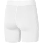 Nike Df Strike NP Short Women's White DH8327 100