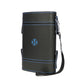 Harrows Prima darts case HS-TNK-000013868 Accessories/Covers Your Sports Performance