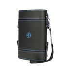 Harrows Prima darts case HS-TNK-000013868 Accessories/Covers Your Sports Performance