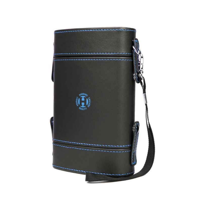 Harrows Prima darts case HS-TNK-000013868 Accessories/Covers Your Sports Performance