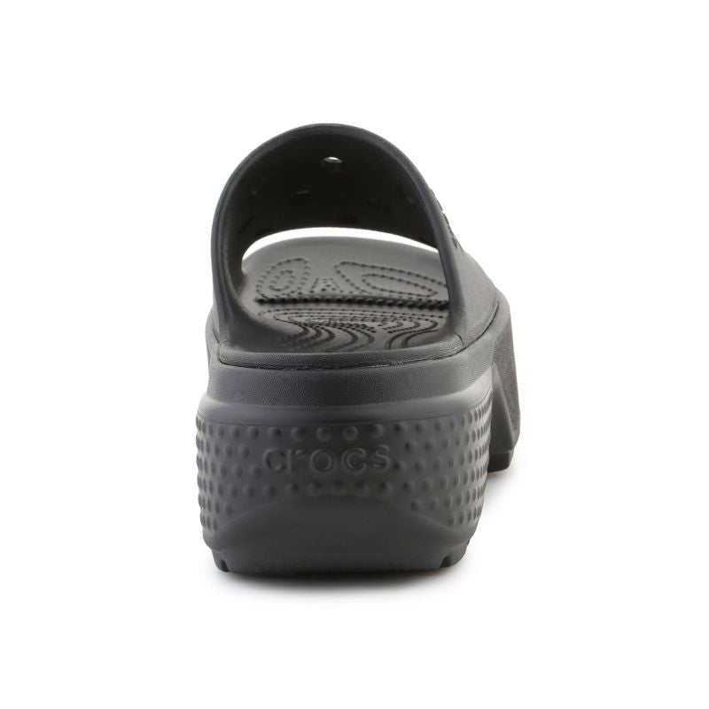 Crocs Stomp Slide 209346-001 Footwear/Outdoor Crocs