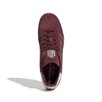 Adidas Gazelle M ID3724 shoes Footwear/Lifestyle Adidas