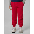 Boys' jogger sweatpants 4F 4FJRSS26TTROM1824-62S 4f