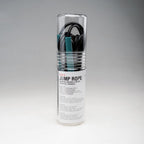VENTA skipping rope In preparation Your Sports Performance