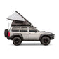Offlander Triangle roof tent OFF_RTT_TAHAT Accessories/Tourist equipment/Namioty dachowe Your Sports Performance