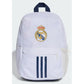 adidas Real Madrid Kids KC3816 Backpack Accessories/Plecaki Adidas