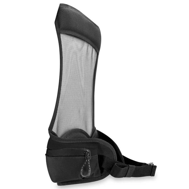 Spokey Buddy SPK-943488 tourist backpack Accessories/Plecaki Your Sports Performance