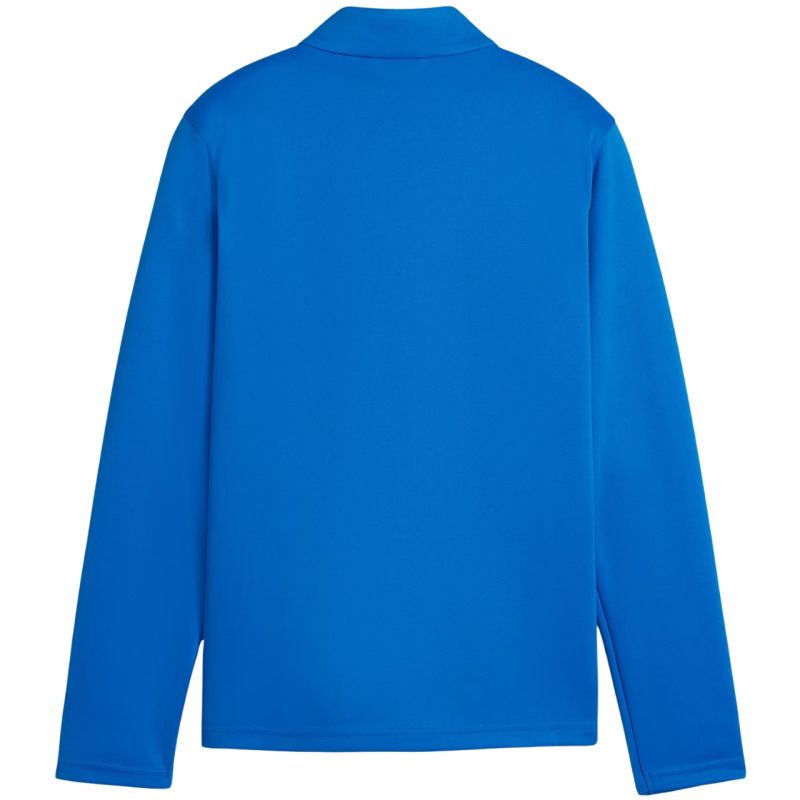 Puma TeamGoal Training Jacket Jr 658634 02 sweatshirt Puma
