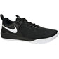 Nike Air Zoom Hyperace 2 M AR5281-001 shoes Footwear/Volleyball/Men/Inne Nike