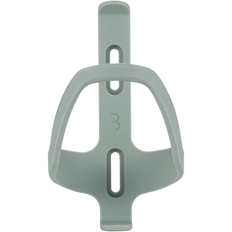BBB DualCage 2.0 Bottle Cage