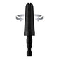 TOPS for CARBON 360 Harrows shafts In preparation Your Sports Performance
