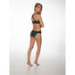 Bikini PROTEST MISSIE triangle bikini women's swimsuit (P7624911/670) In preparation Your Sports Performance
