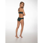 Bikini PROTEST MISSIE triangle bikini women's swimsuit (P7624911/670) In preparation Your Sports Performance