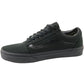 Vans Old Skool VD3HBKA Shoes Footwear/Lifestyle/Vans Your Sports Performance
