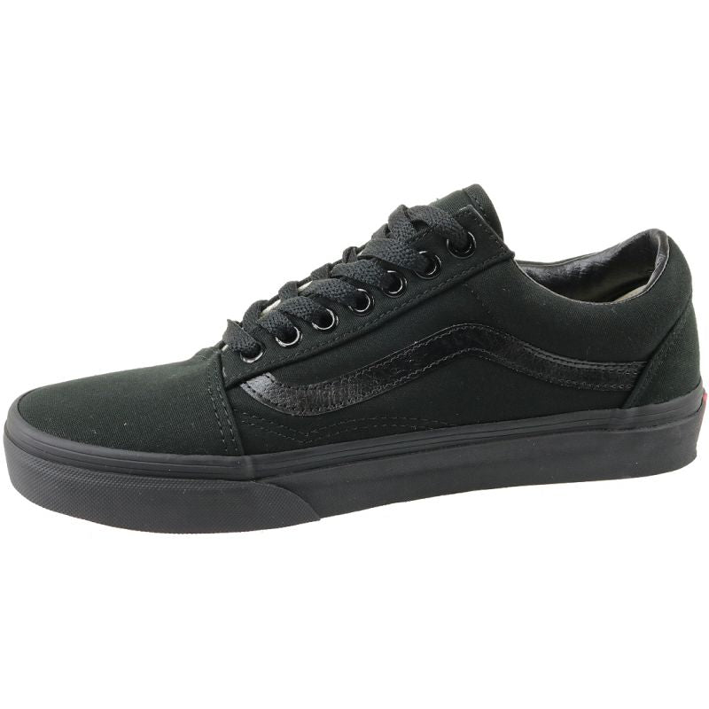 Vans Old Skool VD3HBKA Shoes Footwear/Lifestyle/Vans Your Sports Performance