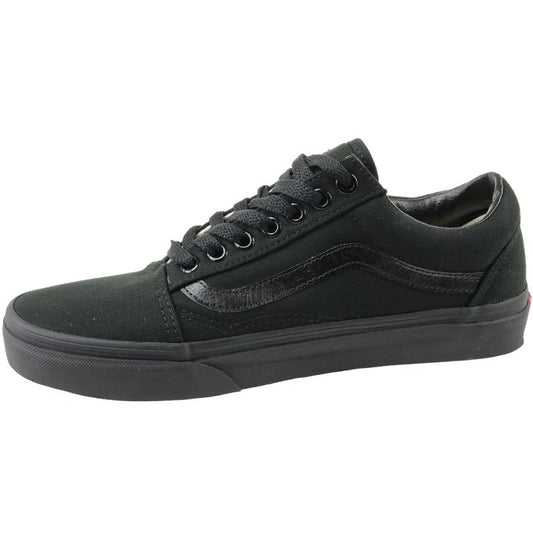 Vans Old Skool VD3HBKA Shoes Footwear/Lifestyle/Vans Your Sports Performance