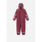Reima Roiske Jam Jr 5100022A-3954 suit Clothing/Outdoor/Kombinezon Your Sports Performance