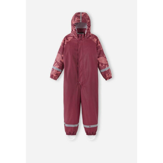 Reima Roiske Jam Jr 5100022A-3954 suit Clothing/Outdoor/Kombinezon Your Sports Performance