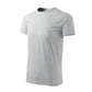 Adler Basic M MLI-12903 T-shirt Clothing/Lifestyle/T-shirts/Adler Your Sports Performance