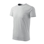Adler Basic M MLI-12903 T-shirt Clothing/Lifestyle/T-shirts/Adler Your Sports Performance