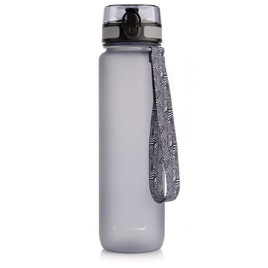 Meteor 74579-74580 water bottle Accessories/Training equipment Your Sports Performance