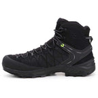 Salewa MS Alp Trainer 2 Mid GTX M 61382-0971 hiking shoes Footwear/Outdoor/Salewa Your Sports Performance
