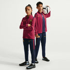 Nike FC Barcelona Academy Pro Junior Tracksuit II1692-621