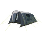 Outwell Monterey 4 Air 4-Person Tent Kemping/Namioty Your Sports Performance