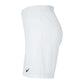 Nike Park III Knit Jr BV6865-100 shorts Clothing/Football Nike