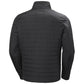 Helly Hansen Crew Insulator Jacket 2.0 M 30343 980 Clothing/Outdoor/Helly Hansen Your Sports Performance