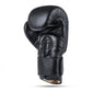 10oz Boxing Gloves - Striker - Legacy Series rękawice treningowe Your Sports Performance