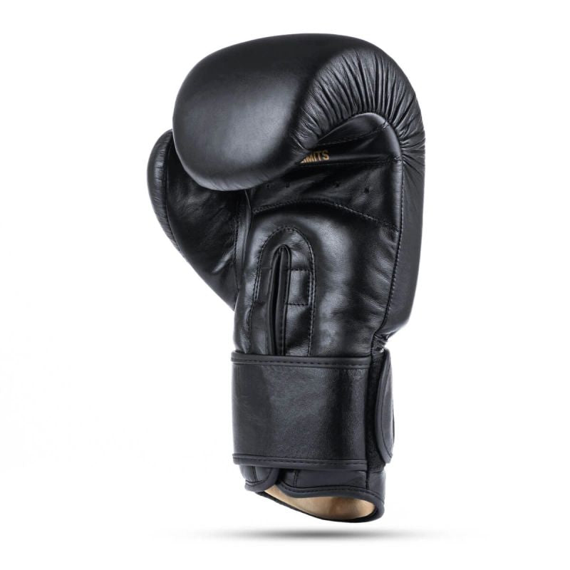 10oz Boxing Gloves - Striker - Legacy Series rękawice treningowe Your Sports Performance