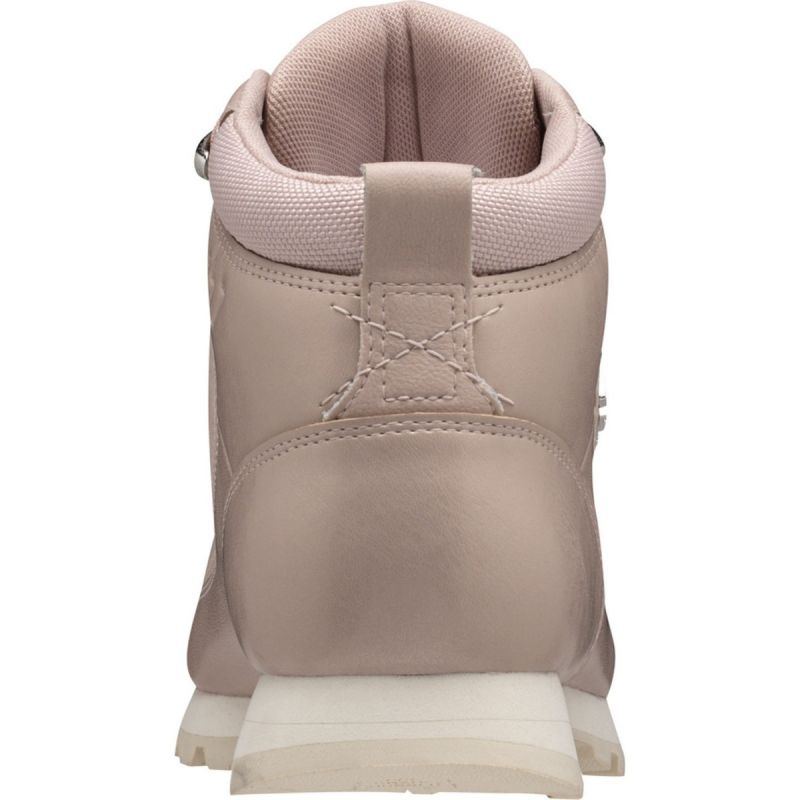 Helly Hansen The Forester Shoes W 10516 072 Footwear/Lifestyle/Helly Hansen Your Sports Performance