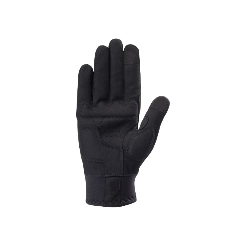 Men’s Cycling Gloves ZEROVIND GTS