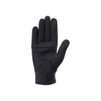 Men’s Cycling Gloves ZEROVIND GTS