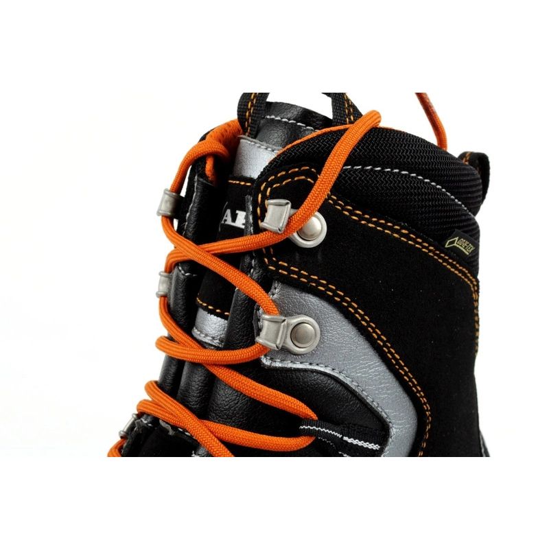 Aku Yatumine GTX women's trekking shoes In preparation Your Sports Performance