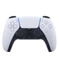 Sony PlayStation 5 Slim 1TB + Fortnite console Import z Action/Konsole/Konsole Playstation 5 Your Sports Performance