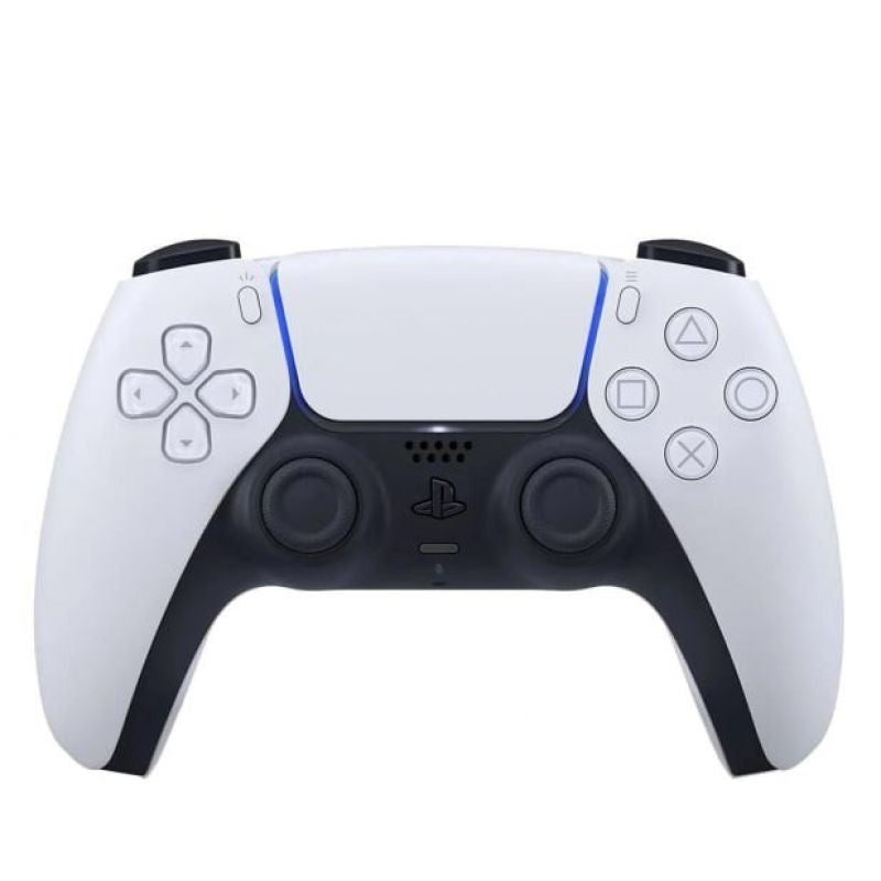 Sony PlayStation 5 Slim 1TB + Fortnite console Import z Action/Konsole/Konsole Playstation 5 Your Sports Performance