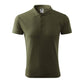 Malfini Pique Polo M MLI-20369 Clothing/Lifestyle/T-shirts/Malfini Malfini