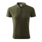 Malfini Pique Polo M MLI-20369 Clothing/Lifestyle/T-shirts/Malfini Malfini