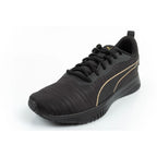 Puma Flyer Flex W shoes 19550703 Footwear/Lifestyle Puma