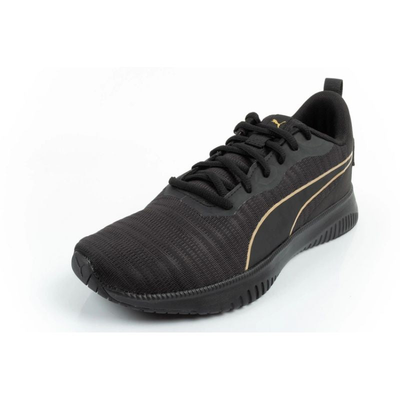 Puma Flyer Flex W shoes 19550703 Footwear/Lifestyle Puma