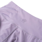 Leggings IQ Lemini W 92800442977 Clothing/Training/IQ Your Sports Performance
